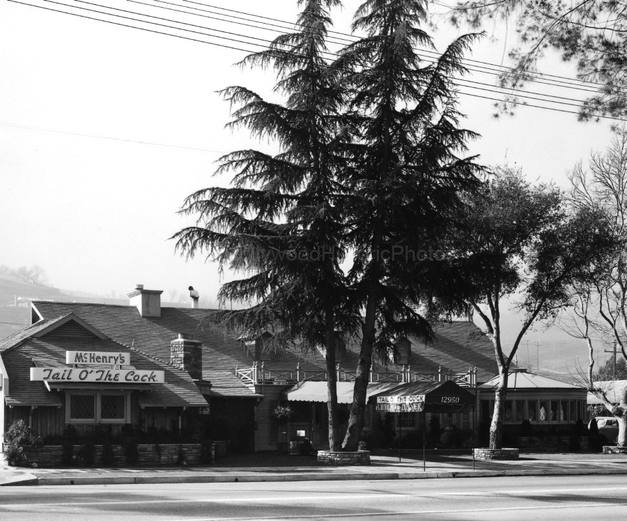 Tail O the Cock 1949.jpg